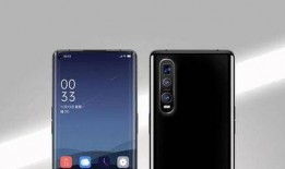 findx2最新爆料,揭秘全新设计与强大性能