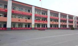 滨州某中学爆料视频最新,揭秘校园内幕事件！