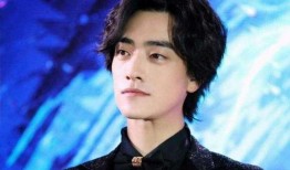 郑云龙最新爆料,娱乐圈背后的惊人真相