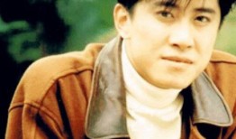 毛宁最新爆料视频,娱乐圈不为人知的背后故事