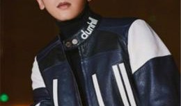 明星八卦大爆料最新热议,明星八卦大爆料，揭秘幕后真相