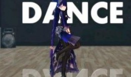 原神雷神最新爆料图片,神秘力量觉醒，神秘面纱即将揭晓！