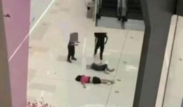 网友爆料坠楼案件最新情况