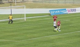 今日足球比赛爆料最新,足球盛宴即将开启，重磅赛事爆料抢先看！