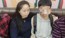 孙卓最新爆料新闻,揭秘事件背后惊人真相