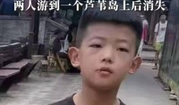 吉利最新爆料小鲜肉视频,小鲜肉风采尽显，未来车型引期待