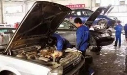 汽车故障最新爆料,揭秘常见问题及应对策略