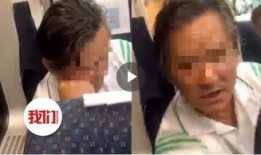 张先生爆料最新视频,最新视频揭秘惊人内幕