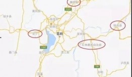 二辰粉丝爆料视频最新,揭秘幕后精彩瞬间