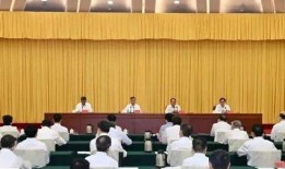 德庆最新爆料案件新闻,惊曝重大案件细节，真相即将揭晓！