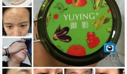 小影夫妇的最新爆料,揭秘幕后故事与情感纠葛