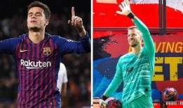 足球赛事今日爆料最新,独家爆料揭示赛事最新动态