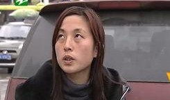 内蒙大姐爆料视频最新,草原生活背后的真实故事