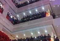 徐州金鹰爆料事件最新情况,最新进展与各方回应梳理