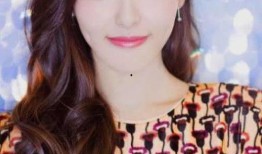 明星最新猛料大爆料图片,明星最新猛料大揭秘，真相令人震惊！