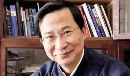 饶毅最新爆料视频播放,揭秘事件背后惊人真相