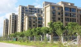 兰州太和名苑最新爆料,揭秘项目亮点与周边配套