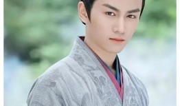 古装男演员爆料大全最新,揭秘幕后故事与精彩瞬间