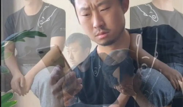 蓝色监狱黑料爆料最新事件,揭秘惊人内幕事件