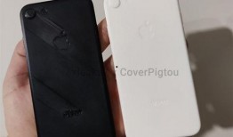 苹果se3大概多少钱最新爆料