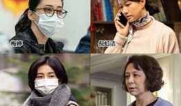 预测爆料男星名单最新,最新爆料男星名单揭秘