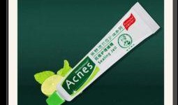 痘哥最新动态爆料,揭秘娱乐圈幕后真相