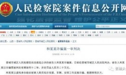 固安翟氏爆料案件最新消息,案情揭秘与最新动态