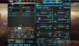 逆战最新手雷爆料,全新特效与玩法，战场风云再起！