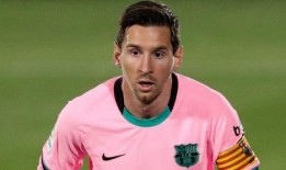 梅西最新爆料去哪了啊,神秘去向引全球关注