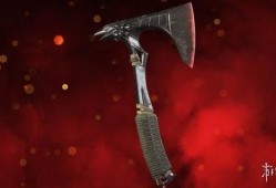 apex最新爆料换色,换色系统革新，游戏体验再升级！