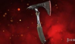 apex最新爆料换色,换色系统革新，游戏体验再升级！