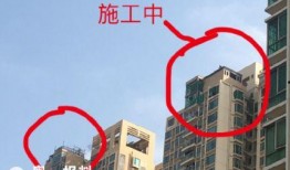 龙华汽车站最新爆料,揭秘未来出行新趋势