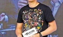 娱乐圈八卦最新爆料王思聪,娱乐圈再掀风波