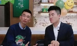 董宇辉最新爆料,揭秘娱乐圈不为人知的幕后故事