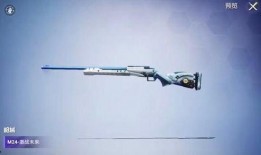 激战未来皮肤爆料最新,揭秘全新皮肤爆料，未来战士风采尽展