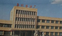 垦利炼油厂最新爆料消息,揭秘生产一线的变革与挑战