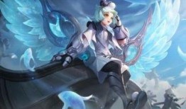 孙膑皮肤最新爆料图片大全,视觉盛宴，神秘英雄再焕光彩