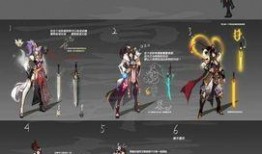 暗区皮肤爆料最新衣服,全新潮流服饰亮相，引领时尚潮流新风向