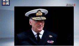 乌克兰新闻最新爆料视频,揭秘冲突背后惊人真相