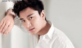 韩雪贾乃亮最新爆料,揭秘娱乐圈不为人知的真相