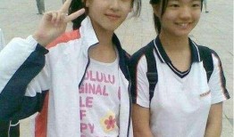 徐靓蕾最新爆料图片大全,揭秘明星私生活瞬间