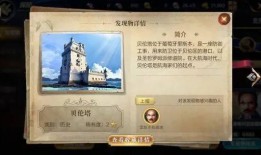 海之低语最新爆料,揭秘神秘海洋生物的神秘面纱