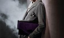 armani最新爆料,揭秘时尚巨头的创新设计与未来趋势