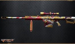 cf手游最新爆料百宝箱,百宝箱惊喜来袭，神秘宝藏等你开启！