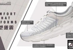 斯凯奇最新爆料,揭秘品牌创新与未来趋势