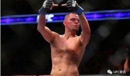 内特迪亚兹最新爆料,揭秘娱乐圈不为人知的秘密