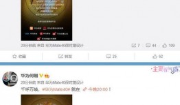 最新羊毛爆料视频播放大全,揭秘热门项目收益与风险