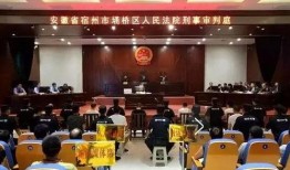 自贡小曹爆料事件始末最新消息,最新进展与幕后真相揭秘