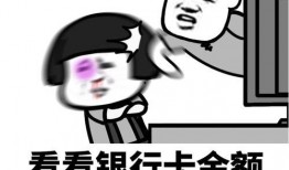 新瓜子最新爆料图片表情包,表情包图片大揭秘！