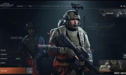 暗区突围最新刀爆料12月,神秘武器即将亮相，战斗格局再掀风云